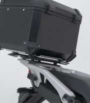 Portaequipajes SW-MOTECH Adventure-Rack para Honda XL750 Transalp (22-24) GPT.01.070.19000/B GPT.01.070.19000/B