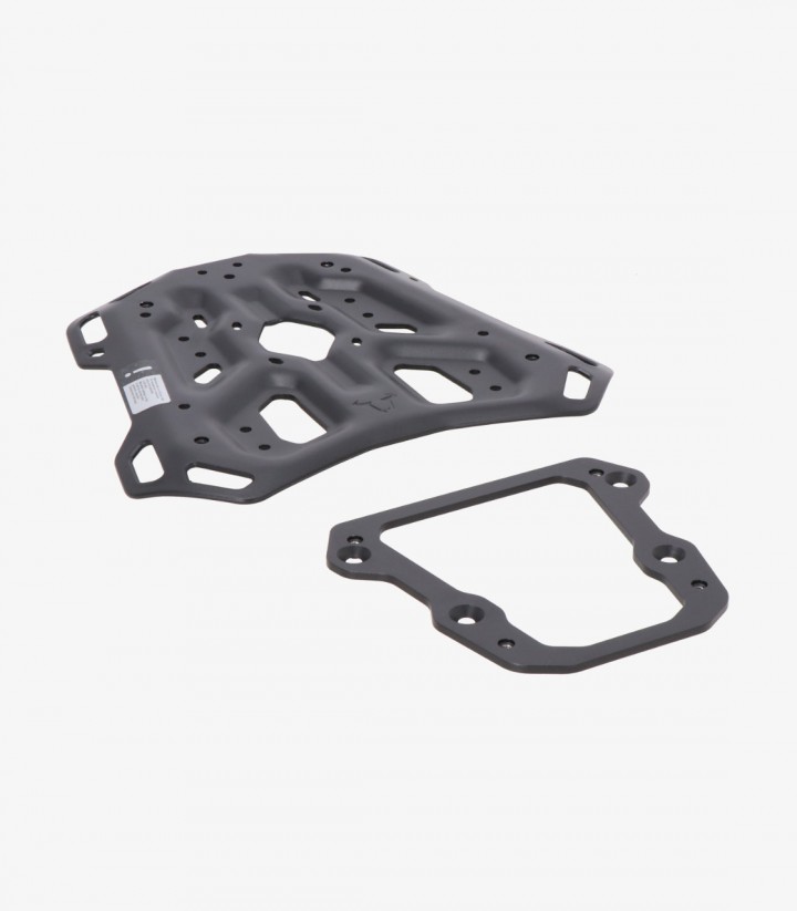 Gepäckträger SW-MOTECH Adventure-Rack für Honda CRF1100L Africa Twin (19-23) GPT.01.942.19000/B