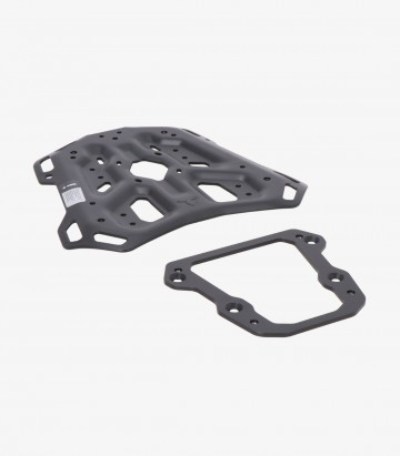 SW-MOTECH Adventure-Rack Luggage Rack for Honda CRF1100L Africa Twin (19-23) GPT.01.942.19000/B