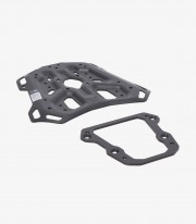 SW-MOTECH Adventure-Rack Luggage Rack for Honda CRF1100L Africa Twin (19-23) GPT.01.942.19000/B GPT.01.942.19000/B