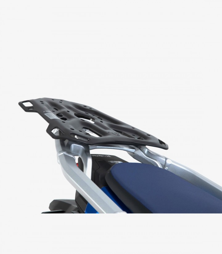 Gepäckträger SW-MOTECH Adventure-Rack für Honda CRF1100L Africa Twin (19-23) GPT.01.942.19000/B
