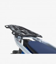 Portaequipajes SW-MOTECH Adventure-Rack para Honda CRF1100L Africa Twin (19-23) GPT.01.942.19000/B GPT.01.942.19000/B