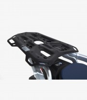 SW-MOTECH Adventure-Rack Luggage Rack for Honda CRF1100L Africa Twin (19-23) GPT.01.942.19000/B GPT.01.942.19000/B
