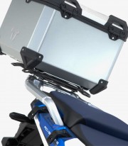 Portaequipajes SW-MOTECH Adventure-Rack para Honda CRF1100L Africa Twin (19-23) GPT.01.942.19000/B GPT.01.942.19000/B