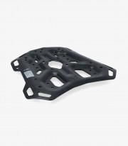 Portaequipajes SW-MOTECH Adventure-Rack para Honda CRF1100L Africa Twin (19-21) GPT.01.950.19001/B GPT.01.950.19001/B