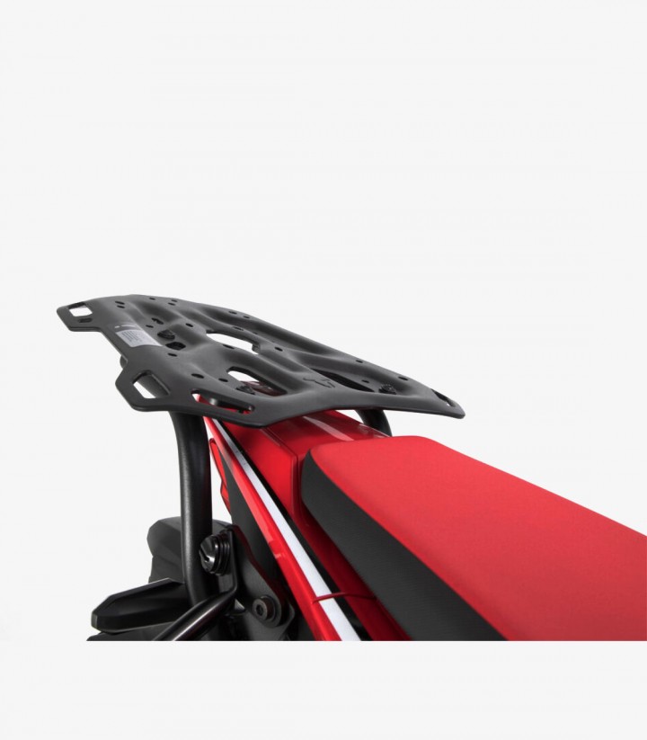 Gepäckträger SW-MOTECH Adventure-Rack für Honda CRF1100L Africa Twin (19-21) GPT.01.950.19001/B