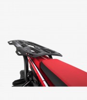 Portaequipajes SW-MOTECH Adventure-Rack para Honda CRF1100L Africa Twin (19-21) GPT.01.950.19001/B GPT.01.950.19001/B