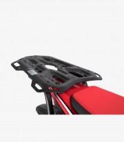 SW-MOTECH Adventure-Rack Luggage Rack for Honda CRF1100L Africa Twin (19-21) GPT.01.950.19001/B GPT.01.950.19001/B