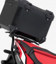 Portaequipajes SW-MOTECH Adventure-Rack para Honda CRF1100L Africa Twin (19-21) GPT.01.950.19001/B GPT.01.950.19001/B