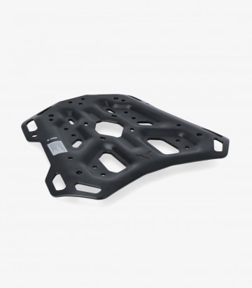 SW-MOTECH Adventure-Rack Luggage Rack for VOGE 650DSX, 650DS (21) GPT.02.049.19000/B