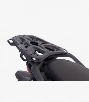 SW-MOTECH Adventure-Rack Luggage Rack for VOGE 650DSX, 650DS (21) GPT.02.049.19000/B GPT.02.049.19000/B