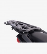 SW-MOTECH Adventure-Rack Luggage Rack for VOGE 650DSX, 650DS (21) GPT.02.049.19000/B GPT.02.049.19000/B
