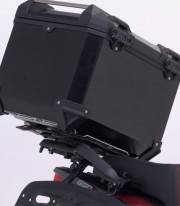 Portaequipajes SW-MOTECH Adventure-Rack para VOGE 650DSX, 650DS (21) GPT.02.049.19000/B GPT.02.049.19000/B