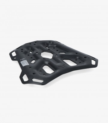Portaequipajes SW-MOTECH Adventure-Rack para Varios modelos de Husqvarna y KTM GPT.04.790.19002/B