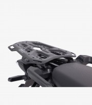 SW-MOTECH Adventure-Rack Luggage Rack for Varios modelos de Husqvarna y KTM GPT.04.790.19002/B GPT.04.790.19002/B