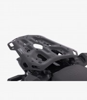 SW-MOTECH Adventure-Rack Luggage Rack for Varios modelos de Husqvarna y KTM GPT.04.790.19002/B GPT.04.790.19002/B
