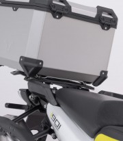 SW-MOTECH Adventure-Rack Luggage Rack for Varios modelos de Husqvarna y KTM GPT.04.790.19002/B GPT.04.790.19002/B