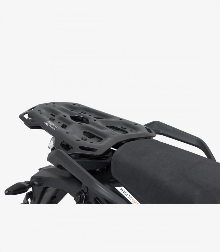 Portaequipajes SW-MOTECH Adventure-Rack para KTM 1290 / 1390 Super Adventure (21-24) GPT.04.835.19000/B GPT.04.835.19000/B