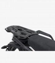 SW-MOTECH Adventure-Rack Luggage Rack for KTM 1290 / 1390 Super Adventure (21-24) GPT.04.835.19000/B GPT.04.835.19000/B