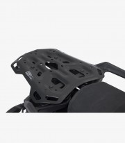SW-MOTECH Adventure-Rack Luggage Rack for KTM 1290 / 1390 Super Adventure (21-24) GPT.04.835.19000/B GPT.04.835.19000/B