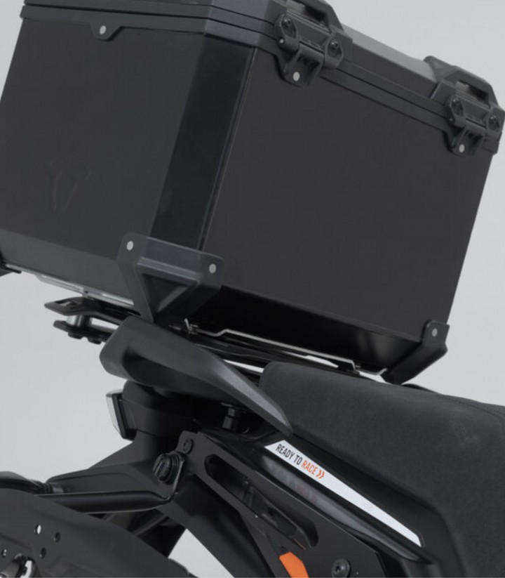 Portaequipajes SW-MOTECH Adventure-Rack para KTM 1290 / 1390 Super Adventure (21-24) GPT.04.835.19000/B GPT.04.835.19000/B