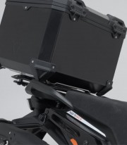 SW-MOTECH Adventure-Rack Luggage Rack for KTM 1290 / 1390 Super Adventure (21-24) GPT.04.835.19000/B GPT.04.835.19000/B