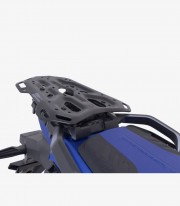 SW-MOTECH Adventure-Rack Luggage Rack for Suzuki V-Strom 650 (16), V-Strom 1000 (14-19), V-Strom 1050 (19-22) GPT.05.440.1900...