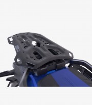 Portaequipajes SW-MOTECH Adventure-Rack para Suzuki V-Strom 650 (16), V-Strom 1000 (14-19), V-Strom 1050 (19-22) GPT.05.440.1...