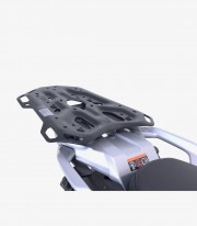 SW-MOTECH Adventure-Rack Luggage Rack for Suzuki GSX-S1000GX (23) GPT.05.601.19000/B GPT.05.601.19000/B
