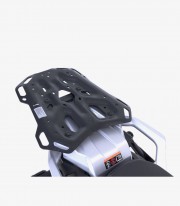 SW-MOTECH Adventure-Rack Luggage Rack for Suzuki GSX-S1000GX (23) GPT.05.601.19000/B GPT.05.601.19000/B
