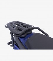 Portaequipajes SW-MOTECH Adventure-Rack para Suzuki V-Strom 800DE, V-Strom 800 (22) GPT.05.845.19000/B GPT.05.845.19000/B