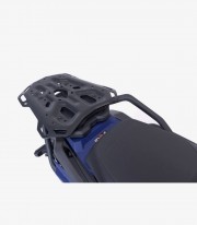 SW-MOTECH Adventure-Rack Luggage Rack for Suzuki V-Strom 800DE, V-Strom 800 (22) GPT.05.845.19000/B GPT.05.845.19000/B