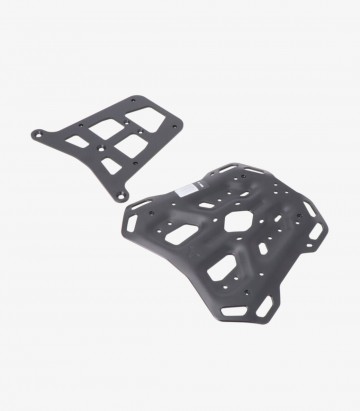 SW-MOTECH Adventure-Rack Luggage Rack for Yamaha NIKEN GT (22) GPT.06.838.19000/B