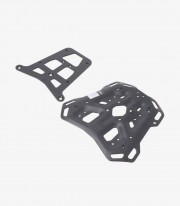 Portaequipajes SW-MOTECH Adventure-Rack para Yamaha NIKEN GT (22) GPT.06.838.19000/B GPT.06.838.19000/B