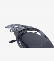 SW-MOTECH Adventure-Rack Luggage Rack for Yamaha NIKEN GT (22) GPT.06.838.19000/B GPT.06.838.19000/B
