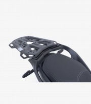 Portaequipajes SW-MOTECH Adventure-Rack para Yamaha NIKEN GT (22) GPT.06.838.19000/B GPT.06.838.19000/B
