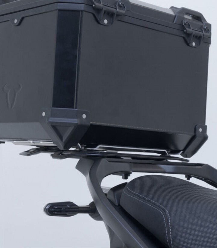 Portaequipajes SW-MOTECH Adventure-Rack para Yamaha NIKEN GT (22) GPT.06.838.19000/B GPT.06.838.19000/B