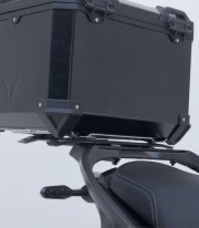SW-MOTECH Adventure-Rack Luggage Rack for Yamaha NIKEN GT (22) GPT.06.838.19000/B GPT.06.838.19000/B