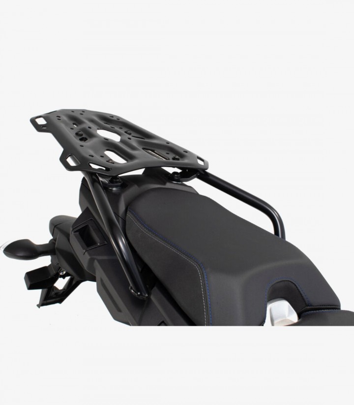 Portaequipajes SW-MOTECH Adventure-Rack para Yamaha Tracer 900 (17-20) GPT.06.871.19001/B GPT.06.871.19001/B