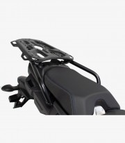 SW-MOTECH Adventure-Rack Luggage Rack for Yamaha Tracer 900 (17-20) GPT.06.871.19001/B GPT.06.871.19001/B