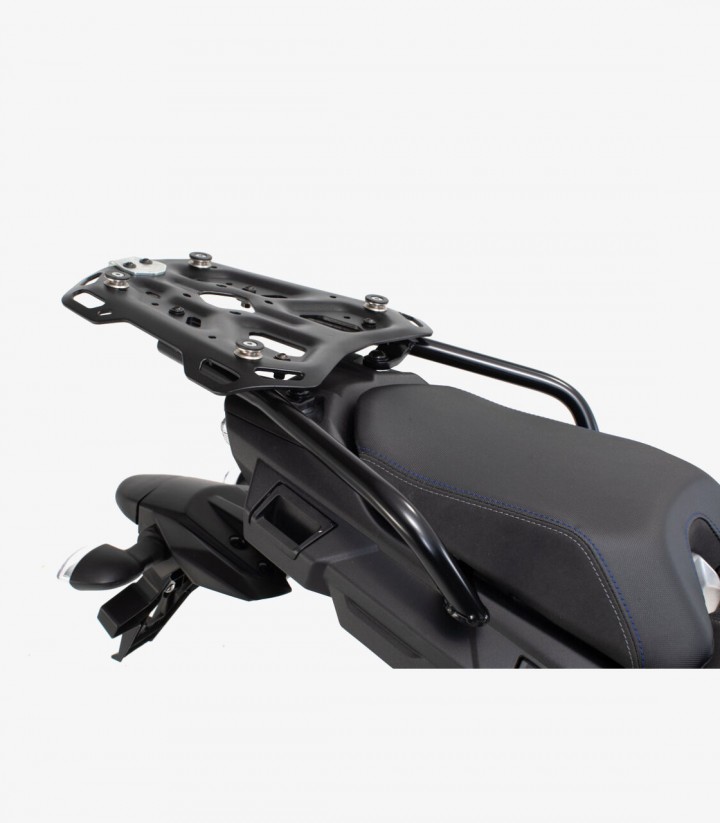 Portaequipajes SW-MOTECH Adventure-Rack para Yamaha Tracer 900 (17-20) GPT.06.871.19001/B GPT.06.871.19001/B