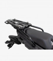 Portaequipajes SW-MOTECH Adventure-Rack para Yamaha Tracer 900 (17-20) GPT.06.871.19001/B GPT.06.871.19001/B