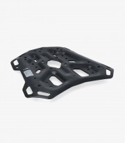 Portaequipajes SW-MOTECH Adventure-Rack para BMW R 1300 RS (25) GPT.07.018.19000/B GPT.07.018.19000/B