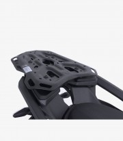 SW-MOTECH Adventure-Rack Luggage Rack for BMW R 1300 RS (25) GPT.07.018.19000/B GPT.07.018.19000/B