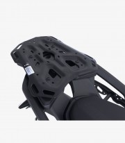 Portaequipajes SW-MOTECH Adventure-Rack para BMW R 1300 RS (25) GPT.07.018.19000/B GPT.07.018.19000/B
