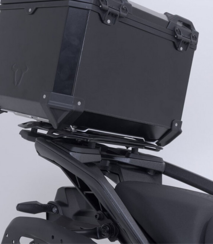 Portaequipajes SW-MOTECH Adventure-Rack para BMW R 1300 RS (25) GPT.07.018.19000/B GPT.07.018.19000/B