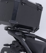 Portaequipajes SW-MOTECH Adventure-Rack para BMW R 1300 RS (25) GPT.07.018.19000/B GPT.07.018.19000/B