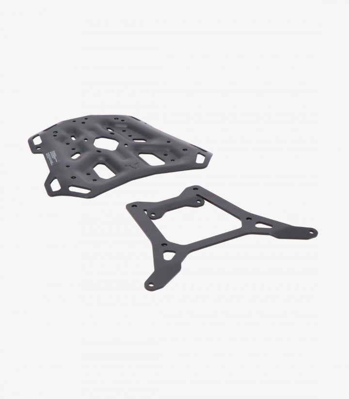 Portaequipajes SW-MOTECH Adventure-Rack para BMW R1200GS (12-18), R1250GS (18-24) GPT.07.782.19000/B GPT.07.782.19000/B