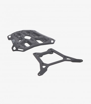 SW-MOTECH Adventure-Rack Luggage Rack for BMW R1200GS (12-18), R1250GS (18-24) GPT.07.782.19000/B