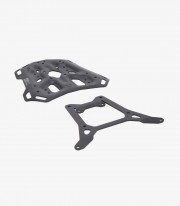 Portaequipajes SW-MOTECH Adventure-Rack para BMW R1200GS (12-18), R1250GS (18-24) GPT.07.782.19000/B GPT.07.782.19000/B